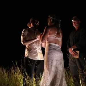 Meet your Posher, Rob